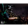 Switch Call of Duty®: Modern Warfare 4 - 1582157 - zdjęcie 7